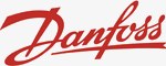 Danfoss