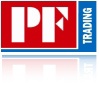 PF Trading