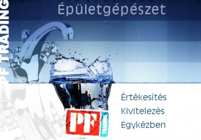 pf_ert_kiv_egykezben2_400