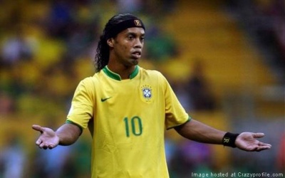ronaldinho_400_01